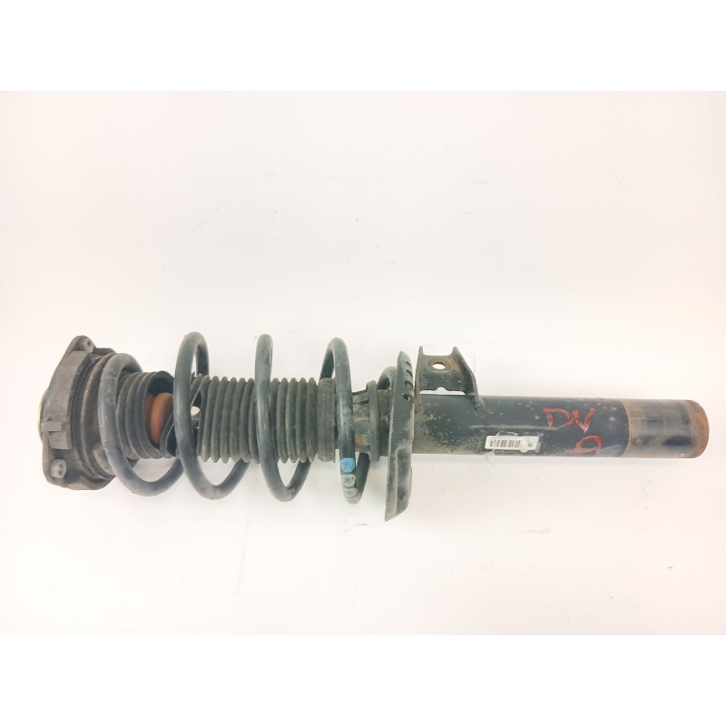 Recambio de amortiguador delantero izquierdo para volkswagen golf v (1k1) 2.0 tdi 16v referencia OEM IAM   