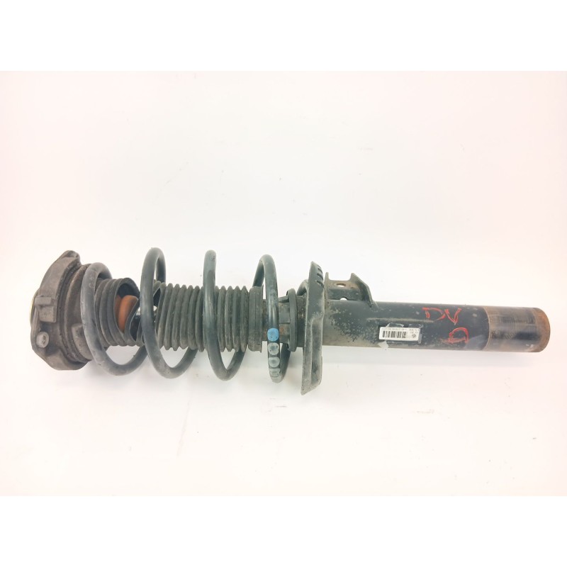 Recambio de amortiguador delantero izquierdo para volkswagen golf v (1k1) 2.0 tdi 16v referencia OEM IAM   