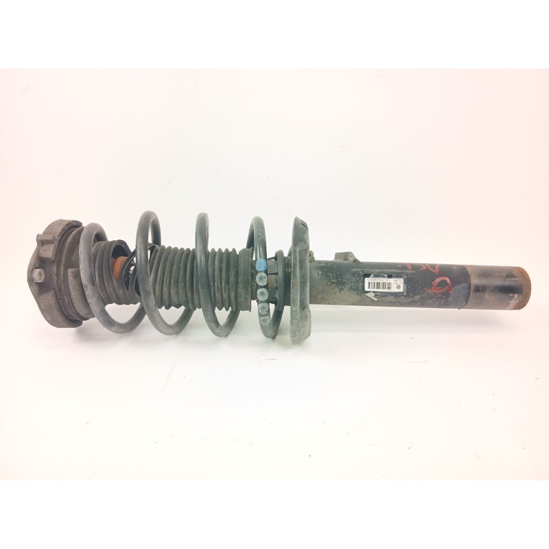 Recambio de amortiguador delantero izquierdo para volkswagen golf v (1k1) 2.0 tdi 16v referencia OEM IAM   