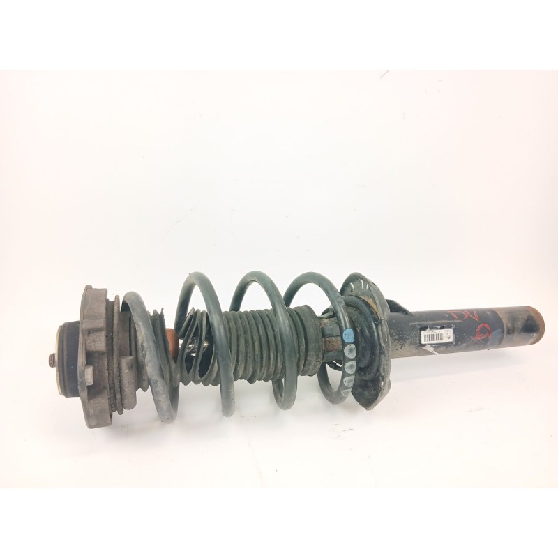 Recambio de amortiguador delantero izquierdo para volkswagen golf v (1k1) 2.0 tdi 16v referencia OEM IAM   