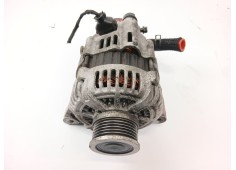 Recambio de alternador para kia carens i monospace (fc, fj) 2.0 crdi referencia OEM IAM    2