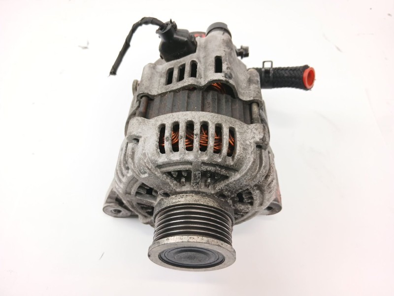 Recambio de alternador para kia carens i monospace (fc, fj) 2.0 crdi referencia OEM IAM   