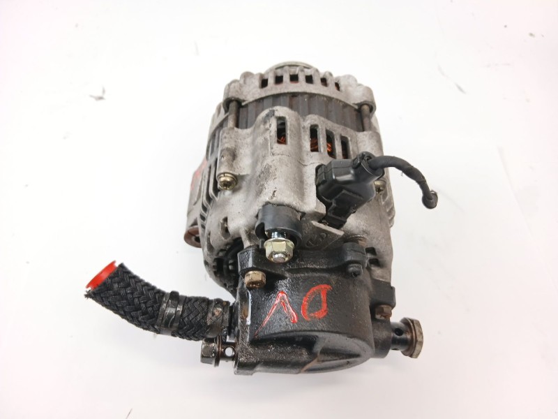Recambio de alternador para kia carens i monospace (fc, fj) 2.0 crdi referencia OEM IAM   
