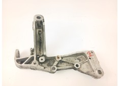 Recambio de brazo suspension superior delantero derecho para volkswagen golf v (1k1) 2.0 tdi 16v referencia OEM IAM 1K0199296  