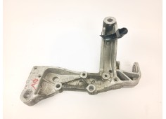 Recambio de brazo suspension superior delantero izquierdo para volkswagen golf v (1k1) 2.0 tdi 16v referencia OEM IAM 1K0199295 