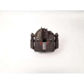 PINZA FRENO DELANTERA IZQUIERDA 32325149 