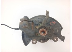Recambio de mangueta delantera derecha para volkswagen golf v (1k1) 2.0 tdi 16v referencia OEM IAM   