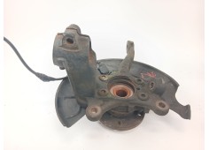 Recambio de mangueta delantera derecha para volkswagen golf v (1k1) 2.0 tdi 16v referencia OEM IAM    2