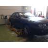 mg mg zt del año 2003
