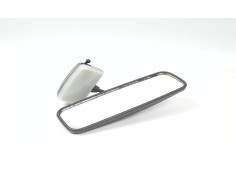Recambio de espejo interior para seat marbella furgón (028a) 0.9 cat referencia OEM IAM 00678  