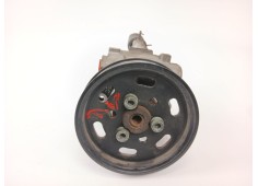 Recambio de bomba direccion para seat ibiza ii (6k1) 1.9 sdi referencia OEM IAM 6NO045157  