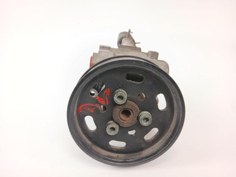 Recambio de bomba direccion para seat ibiza ii (6k1) 1.9 sdi referencia OEM IAM 6NO045157  