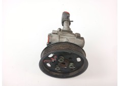 Recambio de bomba direccion para seat ibiza ii (6k1) 1.9 sdi referencia OEM IAM 6NO045157   2