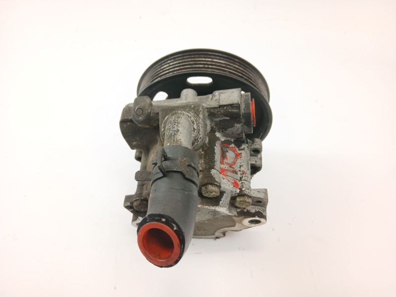 Recambio de bomba direccion para seat ibiza ii (6k1) 1.9 sdi referencia OEM IAM 6NO045157  