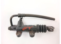 Recambio de bombin embrague para kia carens i monospace (fc, fj) 2.0 crdi referencia OEM IAM   