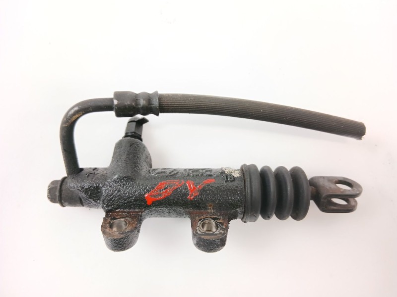 Recambio de bombin embrague para kia carens i monospace (fc, fj) 2.0 crdi referencia OEM IAM   