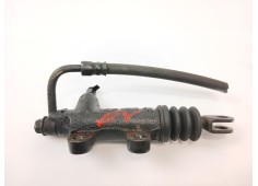 Recambio de bombin embrague para kia carens i monospace (fc, fj) 2.0 crdi referencia OEM IAM    2