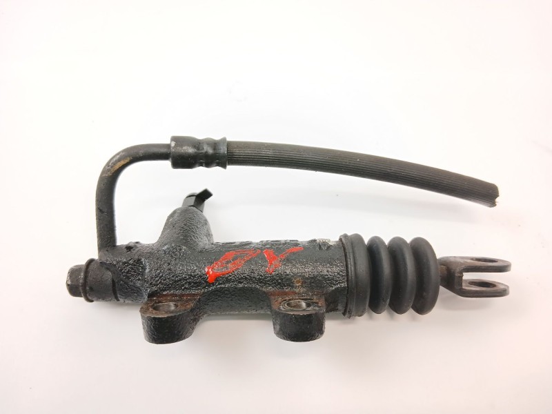 Recambio de bombin embrague para kia carens i monospace (fc, fj) 2.0 crdi referencia OEM IAM   