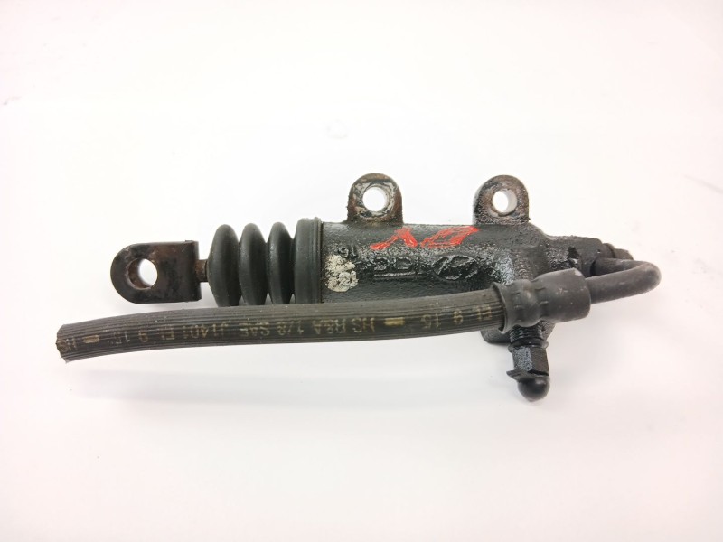 Recambio de bombin embrague para kia carens i monospace (fc, fj) 2.0 crdi referencia OEM IAM   