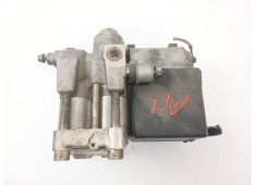 Recambio de abs para audi 80 b4 sedán (8c2) 1.9 tdi referencia OEM IAM 4A0614111A  