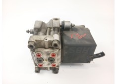 Recambio de abs para audi 80 b4 sedán (8c2) 1.9 tdi referencia OEM IAM 4A0614111A   2