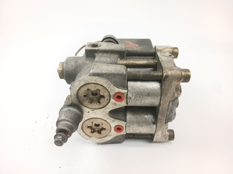 Recambio de abs para audi 80 b4 sedán (8c2) 1.9 tdi referencia OEM IAM 4A0614111A  