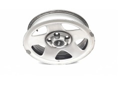 Recambio de llanta para jeep gr.cherokee i (zj) 2.5 td 4x4 (z) referencia OEM IAM 4610482  