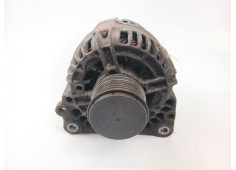 Recambio de alternador para seat ibiza ii (6k1) 1.9 sdi referencia OEM IAM 038903023  