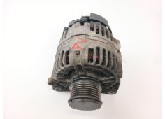 Recambio de alternador para seat ibiza ii (6k1) 1.9 sdi referencia OEM IAM 038903023   2