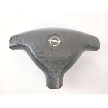AIRBAG DELANTERO IZQUIERDO 9803023 
