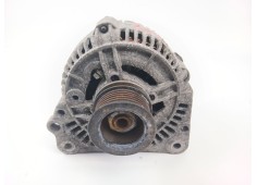 Recambio de alternador para audi 80 b4 sedán (8c2) 1.9 tdi referencia OEM IAM 028903025  