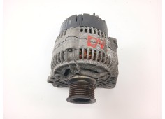 Recambio de alternador para audi 80 b4 sedán (8c2) 1.9 tdi referencia OEM IAM 028903025   2