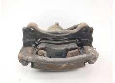 Recambio de pinza freno trasera derecha para peugeot boxer caja/chasis 2.2 hdi 130 referencia OEM IAM   