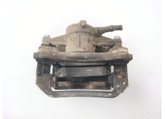Recambio de pinza freno trasera derecha para peugeot boxer caja/chasis 2.2 hdi 130 referencia OEM IAM    2