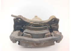 Recambio de pinza freno trasera izquierda para peugeot boxer caja/chasis 2.2 hdi 130 referencia OEM IAM   