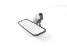 Recambio de espejo interior para seat marbella furgón (028a) 0.9 cat referencia OEM IAM 00678   2