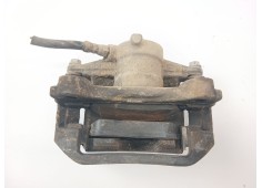 Recambio de pinza freno trasera izquierda para peugeot boxer caja/chasis 2.2 hdi 130 referencia OEM IAM    2