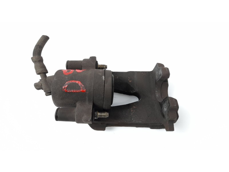 Recambio de pinza freno delantera derecha para seat cordoba berlina (6l2) 1.4 16v referencia OEM IAM   