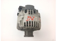 Recambio de alternador para peugeot 307 break (3e) 2.0 hdi 110 referencia OEM IAM 9646476280   2