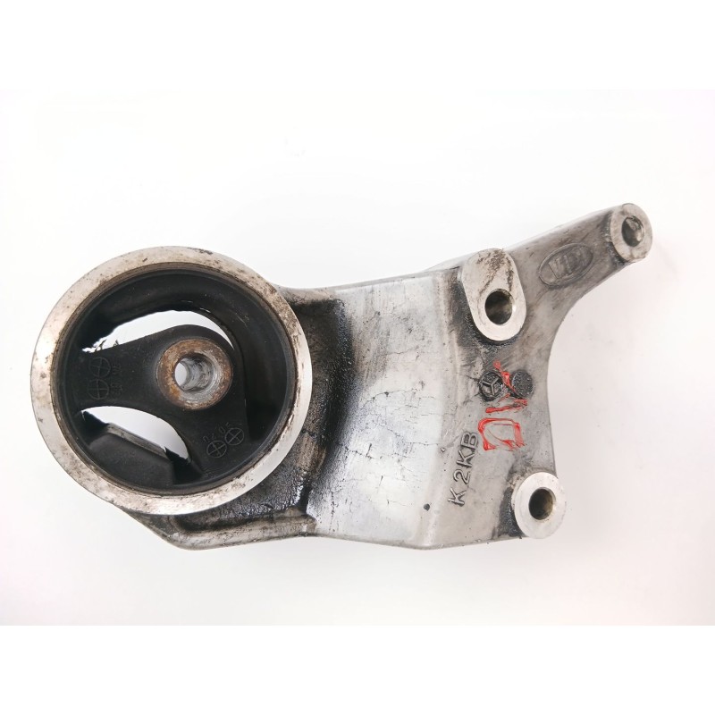 Recambio de soporte motor para kia carens i monospace (fc, fj) 2.0 crdi referencia OEM IAM   