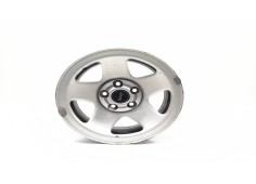 Recambio de llanta para jeep gr.cherokee i (zj) 2.5 td 4x4 (z) referencia OEM IAM 4610482   2