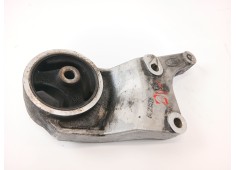 Recambio de soporte motor para kia carens i monospace (fc, fj) 2.0 crdi referencia OEM IAM    2