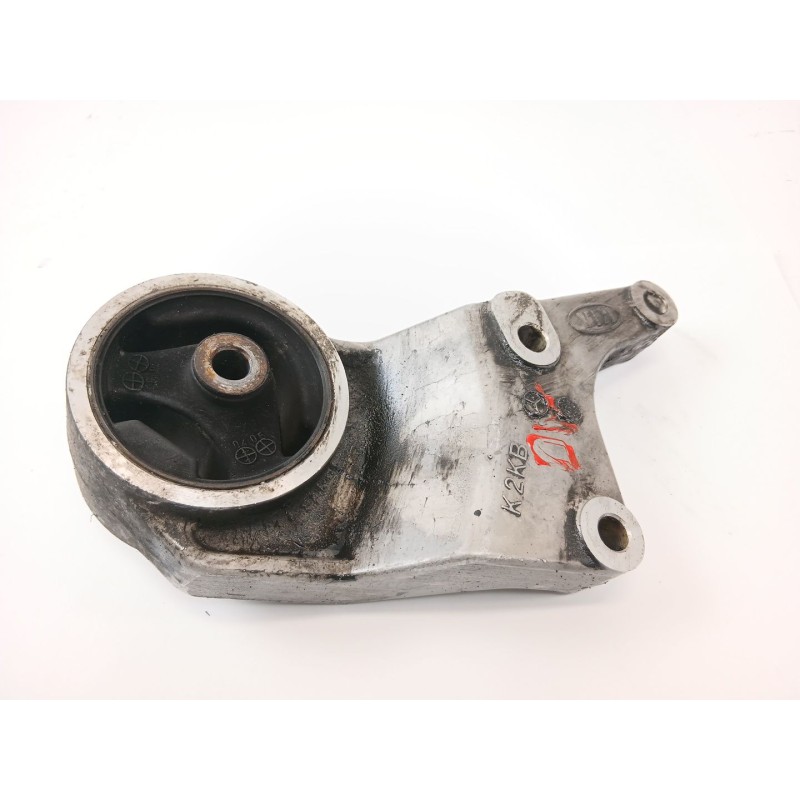 Recambio de soporte motor para kia carens i monospace (fc, fj) 2.0 crdi referencia OEM IAM   