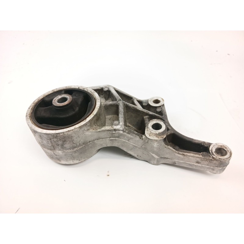 Recambio de soporte motor para kia carens i monospace (fc, fj) 2.0 crdi referencia OEM IAM   