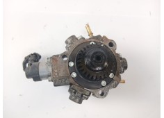 Recambio de bomba inyeccion para nissan qashqai i van (j10) 1.6 dci referencia OEM IAM 0445010250   2