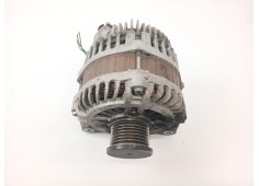 Recambio de alternador para nissan qashqai i van (j10) 1.6 dci referencia OEM IAM 23100JD71B   2