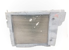 Recambio de radiador agua para renault clio ii (bb_, cb_) 1.2 16v (bb05, bb0w, bb11, bb27, bb2t, bb2u, bb2v, cb05,... referencia 2