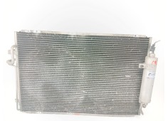 Recambio de condensador / radiador aire acondicionado para kia carens i monospace (fc, fj) 2.0 crdi referencia OEM IAM D46643-06