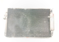 Recambio de condensador / radiador aire acondicionado para kia carens i monospace (fc, fj) 2.0 crdi referencia OEM IAM D46643-06 2