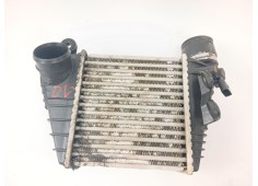 Recambio de intercooler para skoda octavia berlina (1u2) 1.9 tdi referencia OEM IAM   